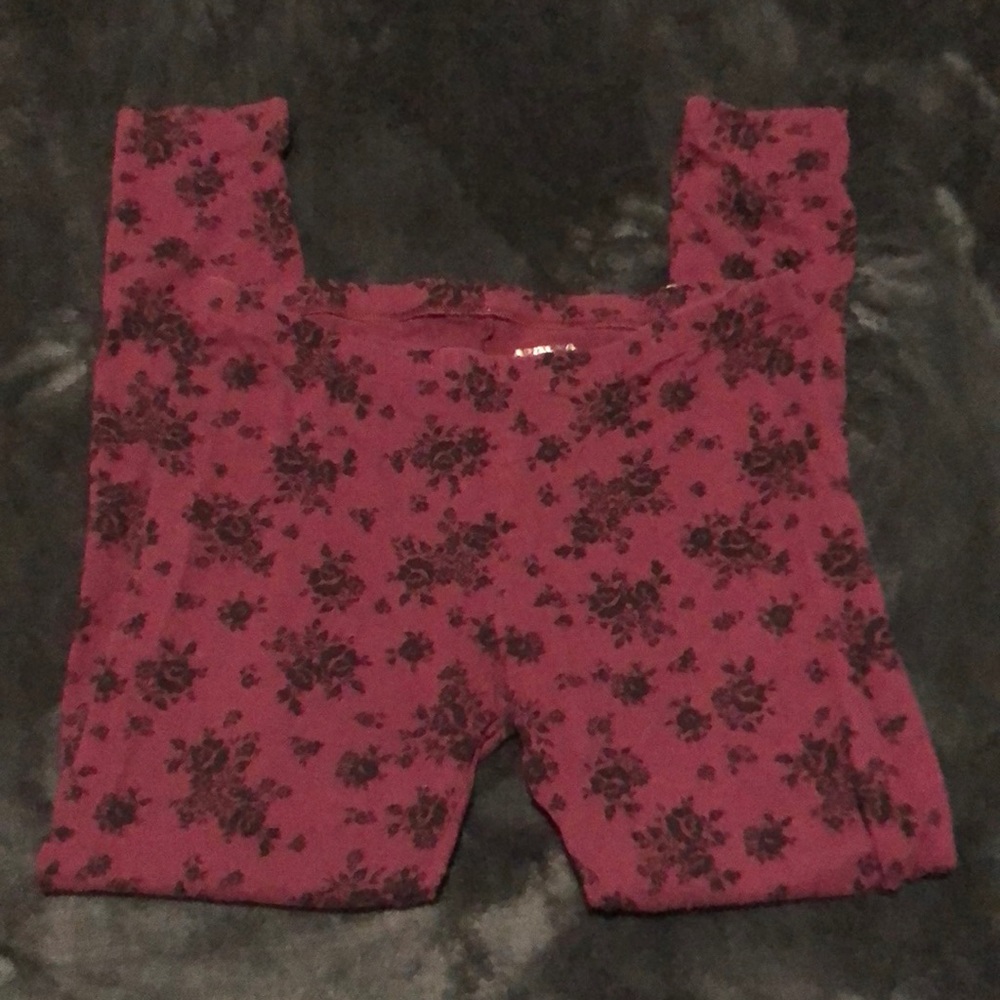 Arizona leggings